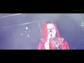 DIR EN GREY — Uroko (ANDROGYNOS -THE FINAL WAR-)