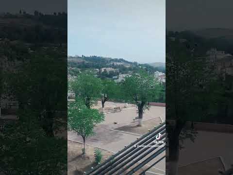 قسنطينة مدينة الجسور المعلقة الجزائر قسنطينة ٢٠٢٣
