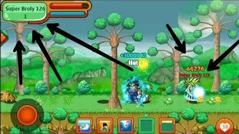 ngọc rồng online | làm đệ tử cho acc 100k sức mạnh | lothomo | sv7