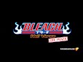Trailer | Bleach The Movie: Hell Verse (20th Anniversary Edition) | VIZ