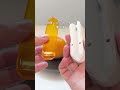嘘みたいに剥ける!夏みかん簡単テク