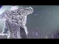 Jason Derulo x David Guetta - Goodbye (feat. Nicki Minaj & Willy William) [Official Music Video]