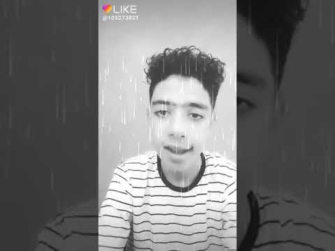 اغنيه الشله الفاجره تيم الشياطين Mado