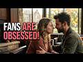 Off Campus Is Prime Video’s HOTTEST New Series &amp; Fans Are OBSESSED!