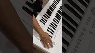 Download Lagu Tutorial Loading registrasi suara organ gereja di electone ELB 02. Berupa DIALOG agar lebih jelas. MP3