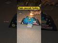 #reels #shortsviral #crackers #diwali2025 #viral #viralshorts #shortsfeed #shortvideo #shorts