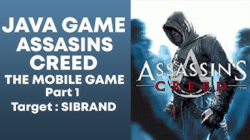 Assassin