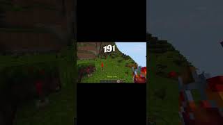 Excalibur i enchanty