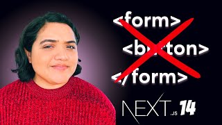 Avoid these Server Actions mistakes at all costs | Next.js