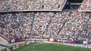 Inter AC MilanIn Boston3