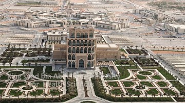 Qadnet Corporate Video