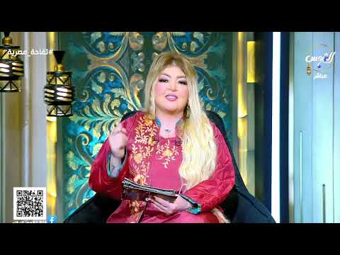 مها أحمد تسعرض أبرز رسائل الرئيس السيسي عن مسلسلات رمضان 2025 