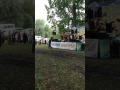 Танцор диско