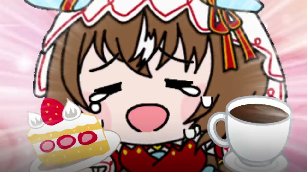 たぬき - YouTube