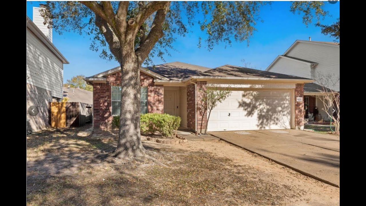 19138 Indian Stone in Windstone Colony YouTube