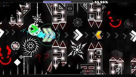 My part in "Hakka" by MrPreem