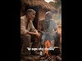 #fypシ゚viralシ #italy #africa #theothersideofmakebelieve “Un sogno oltre il confine”