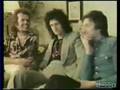 Queen (Excerpt of Interview in 1978)