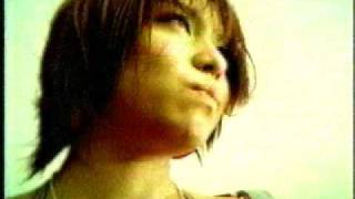(CM) day after tomorrow - ICEBOX