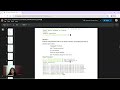 FILE DOMINANCE: ADVANCED OPERATIONS AND MASTERY IN UNIX SYSTEM