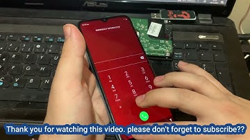 Realme C21Y Android 11 Frp Bypass Without PC 2023