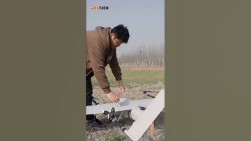 Field Test of Latest UAV: Evaluating Hovering, Circular Flight, and More Capabilities