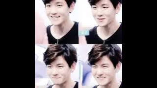 Exo baekhyun OSt- Beautiful(full audio)