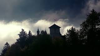 Trailer - Marktgemeinde Vomp