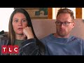 Coronavirus Forces the Quints' School to Close | OutDaughtered