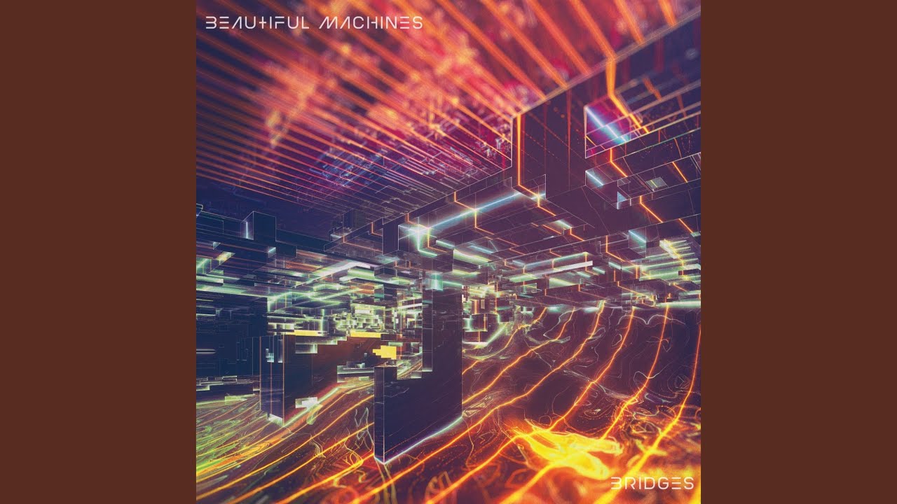 Prototype bekijken op YouTube Prototype bekijken op YouTube