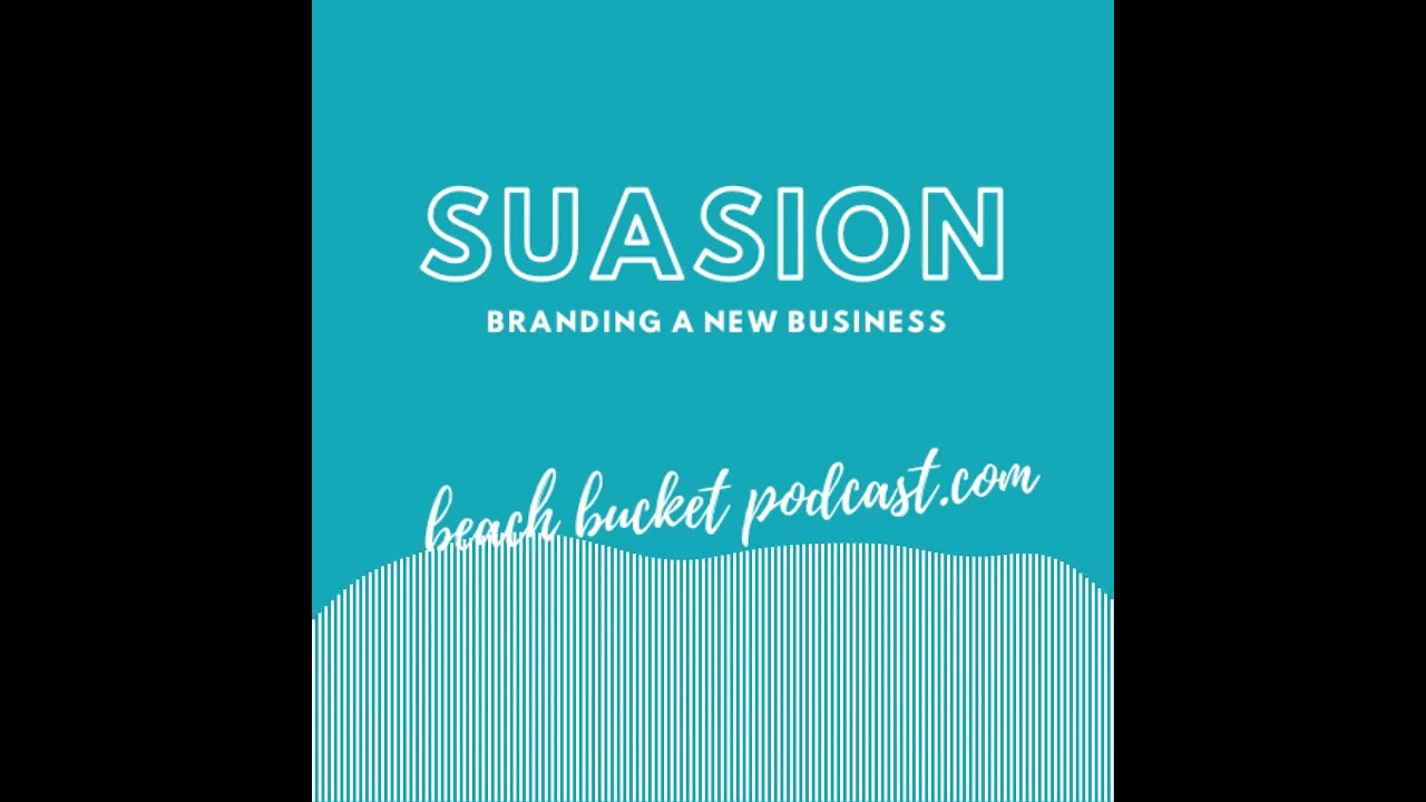 Branding A New Business