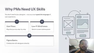 For an aspiring PM: Introduction to Wireframing