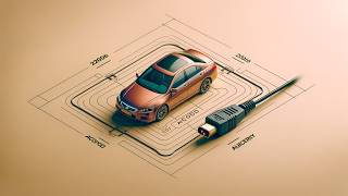 Locate the 2006 Accord Aux Input in Seconds!