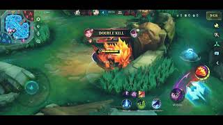 Hirara firstime gameplay || noob3x