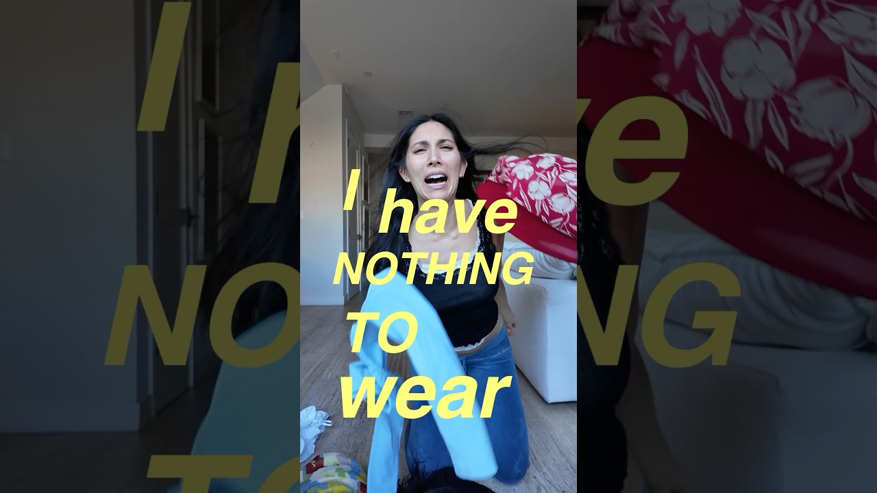 Let’s Style this Skirt!