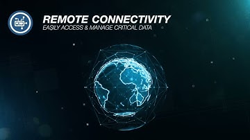 Elevate Your Fuel Management System - Upgrade to the TLS-450PLUS Automatic Tank Gauge