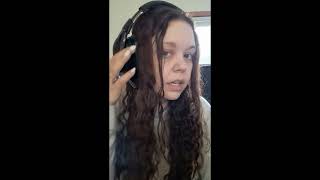 Logitech G935 Wireless Pc Gaming Headset - Review