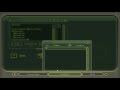 Proxy - Ultimate Hacker: Sabotage