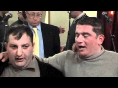 ლადუნა კვანტალიანი