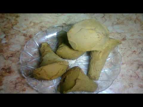 سكر جلاب عيد سعيد بلبس جديد