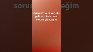 9 Mayıs 2026