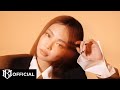 JENNIE KIM TOUCHDOWN FEAT BABYMONSTER ASA CHIQUITA AESPA KARINA M V Trailer 