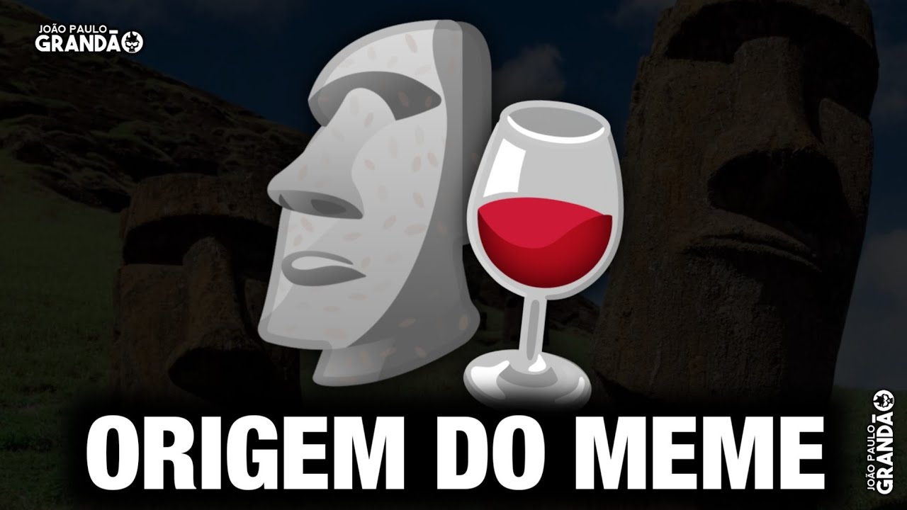 Meme: o que é, significado e origem - Significados