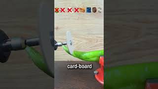 Most Satisfying Vegetable Cutting Video !✨#asmr #science #cuttingasmr #shorts