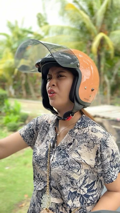 Kalian pasti pernah di posisi ini