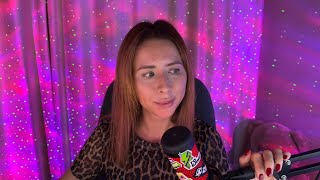 видео: Наслаждаюсь игрой в Танки! картинка: Наслаждаюсь игрой в Танки!