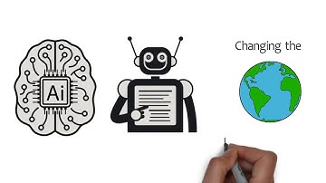 How to analyze your website data and target your audience?