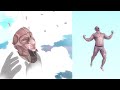 Retropy VR Puzzle - User Scanned 3D Puzzle Intro