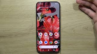 Can I Use Floating Windows Mode on GOOGLE Pixel 9 Pro?
