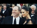 Beyond Boundaries: The Harvey Weinstein Scandal TRAILER